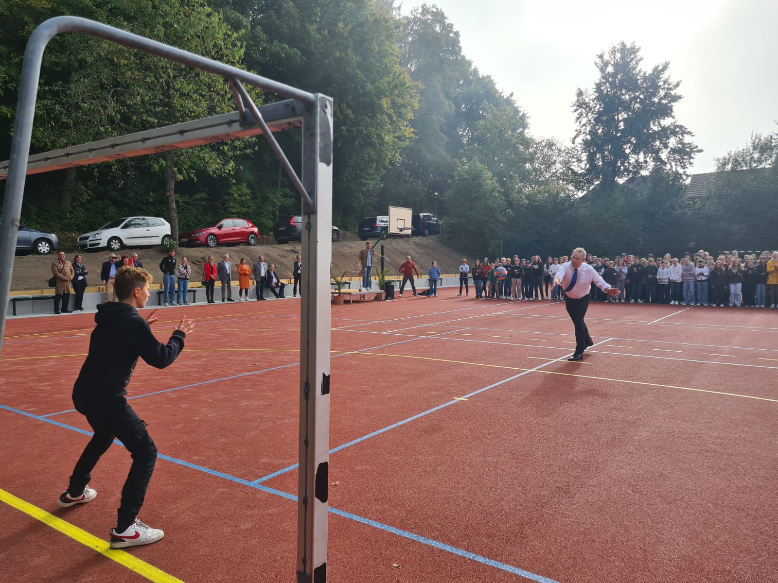 Sportplatz3