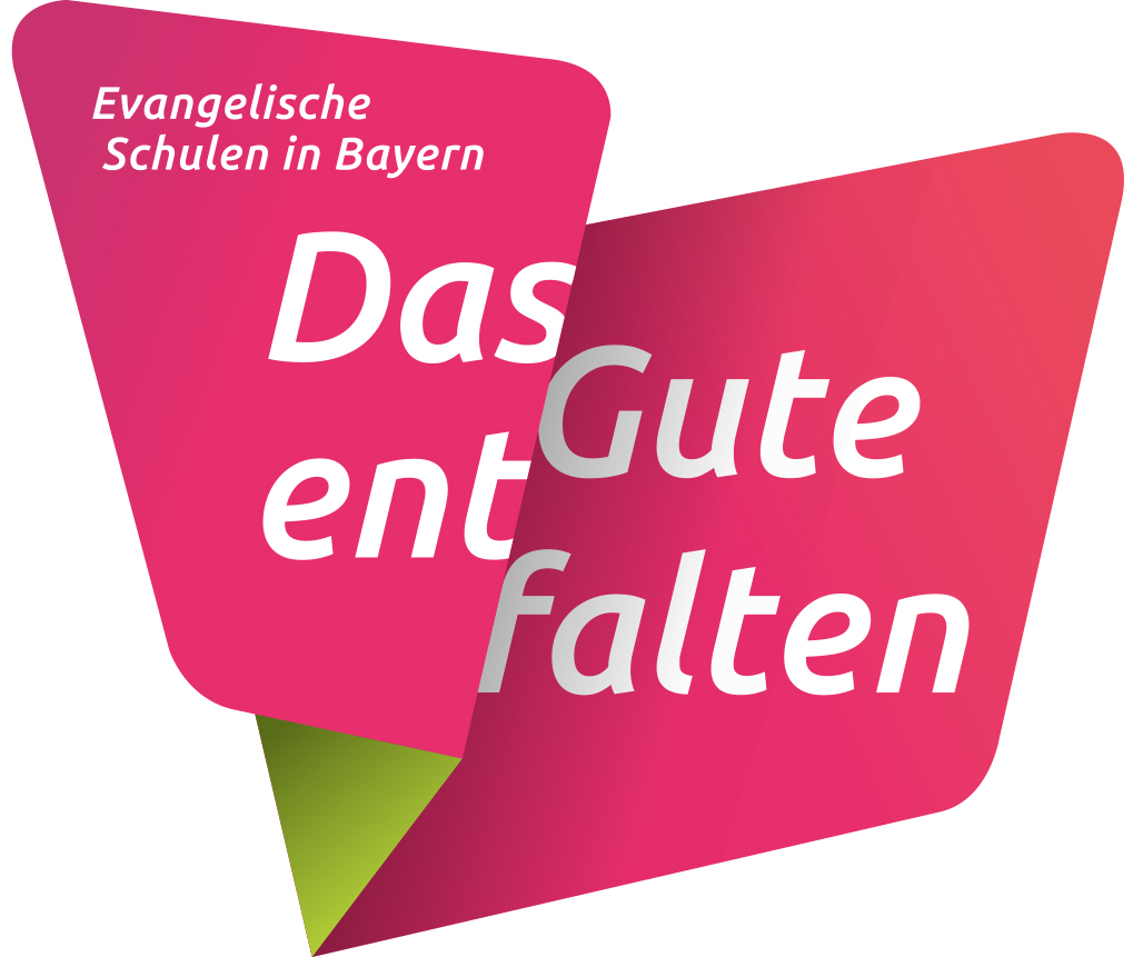 Schulen Das Gute entfalten Qualitätslabel